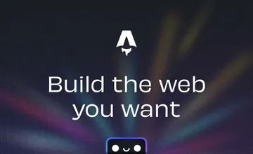 Hello World: Day 1 Launch