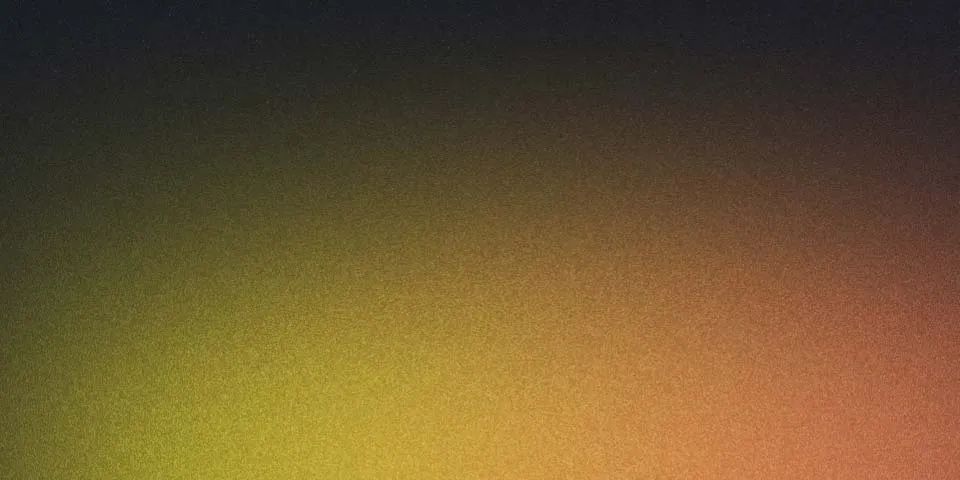 Featured story illustration