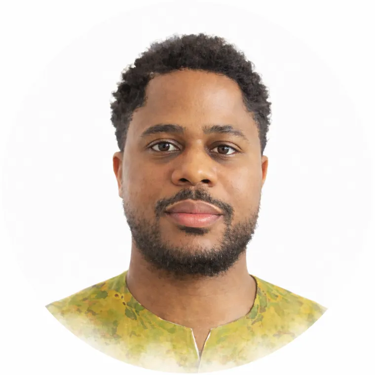 kyanfeat profile photo